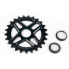 Фото #1 товара SaltBMX Center Sprocket