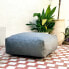 Фото #4 товара Modulares Sofa-Pouf Mixi