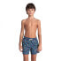 Фото #1 товара ARENA Allover Swimming Shorts