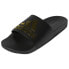 ADIDAS Adilette Comfort Slides