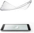 Фото #3 товара Silikonowe etui Slim Case do iPad Air 4 10.9'' 2020/2022 przezroczyste