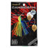 Фото #1 товара DUO Cambiospin Double Willow spinnerbait 10.6g