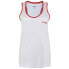 Фото #2 товара NOX Team sleeveless T-shirt