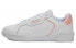 Adidas Neo Roguera Court Sneakers