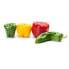 Фото #5 товара IBILI Pepper corer