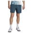 ADIDAS Club Stretch Woven 7´´ Shorts