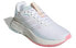Adidas Speedmotio GZ6733 Running Shoes