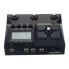 Фото #4 товара Zoom G2 FOUR Guitar Multi-Effect