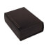 Фото #1 товара Plastic case Kradex Z112 - 186x136x60mm black