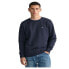 Фото #2 товара GANT Shield Regular Fit sweatshirt