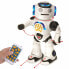 Фото #1 товара Интерактивный робот Lexibook Powerman