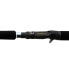 Фото #3 товара Shimano TALAVERA TYPE J CASTING, Saltwater, Jigging, Casting, 6'0", Light, 1 ...