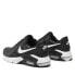 Фото #4 товара Nike Air Max Excee Leather M DB2839-002 shoes