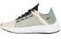 Кроссовки женские Nike EXP-X14 Mica Green Storm Pink 35.5 - фото #2