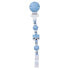 Фото #1 товара SARO Foxy Pacifier Holder