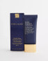 Фото #22 товара Estee Lauder Double Wear Maximum Cover Camouflage Foundation For Face and Body SPF 15 30ml