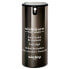Фото #1 товара (Anti-Age Global Revitalizer) Aging Revitalizing Care For Normal Skin For Men (Anti-Age Global Revitalizer) 50 ml