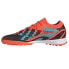 Фото #2 товара Бутсы футбольные Adidas X Speedportal Messi.3 TF M GZ5142