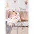 Фото #2 товара CEBA BABY Universal Basic Goose Children