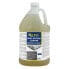 ფოტო #2 პროდუქტის STARBRITE 3.8L Boat Bottom Cleaner