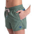 ARENA Pro_File X-Short 32 cm Swimming Shorts