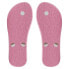 Фото #3 товара Roxy Tahiti VII Flip Flops