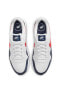 Фото #90 товара Air Max Sc Erkek Beyaz Sneaker Ayakkabı Cw4555-103