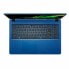Фото #4 товара Ноутбук Acer Intel© Core™ i5-1035G1 8 GB RAM 256 Гб SSD