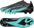 Puma Buty Puma Ultra Match Rush FG/AG 107830-01 - фото #10