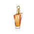 Фото #2 товара Женская парфюмерия Mauboussin Elixir Pour Elle EDP 100 ml