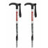 MASTERS Pocketrek Junior Poles