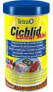 Фото #1 товара Tetra Cichlid Colour Mini 500 ml
