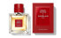 Фото #1 товара Habit Rouge - EDP (2022)