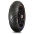 Фото #2 товара MAXXIS Supermaxx MA-ST2 73W TL Road Rear Tire