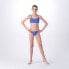 Фото #1 товара AQUAWAVE Norte Junior Bikini Top