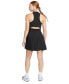 Фото #6 товара Women's Dri-FIT Advantage Tennis Dress