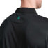 ABACUS GOLF Marco short sleeve polo