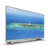 TV -LED Philips Pixel Plus 32PHS5527/12 HD 32 (80 cm) - 2 HDMI -Ports