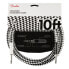 Фото #1 товара Fender Pro 10' Inst Cable Checker