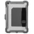 Фото #1 товара Чехол Targus SafePort iPad 102 7th Gen