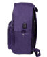 ფოტო #9 პროდუქტის Classic Laptop Backpack