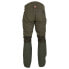 Фото #3 товара HART HUNTING Enduro XHP Pants