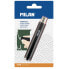 Фото #1 товара MILAN Blister Pack 1 Mechanical Chalk Holder