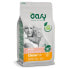 ფოტო #2 პროდუქტის OASY Adult Light 1.5Kg Cat Feed