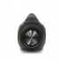 Фото #4 товара Bluetooth-динамик Real-El EL121600012 Чёрный Разноцветный 40 W