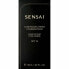 Фото #2 товара Жидкая основа для макияжа Sensai Luminous Sheer SPF 15 203-Neutral Beige (30 ml)