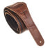 Фото #6 товара Taylor Fountain Strap Leather BR