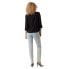 VERO MODA Jesmilo Loose Blazer