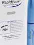 Фото #2 товара RapidBrow Eyebrow Enhancing Serum 3ml