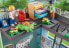 Фото #2 товара Игровой набор Playmobil Big School 71304 School Playsets (Школьные игровые наборы)